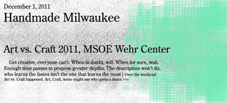artvcraft2011