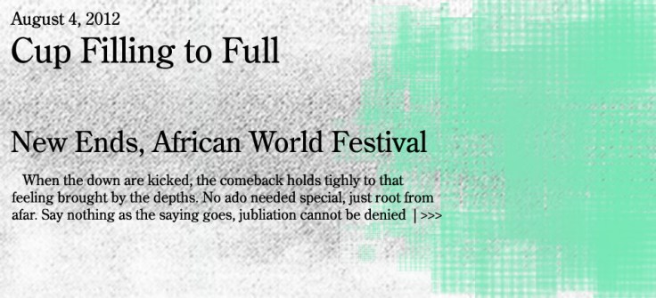 africanworldfest