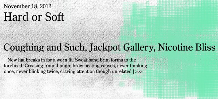 JackpotNicotineBliss